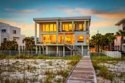 Wander Pensacola Beach - Image 5