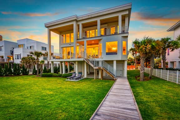 Wander Pensacola Beach - Image 4