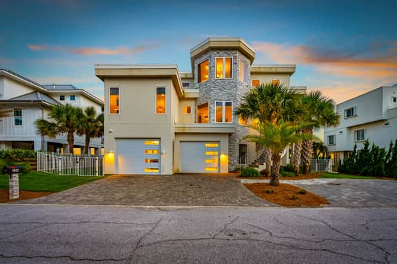 Wander Pensacola Beach - Image 3